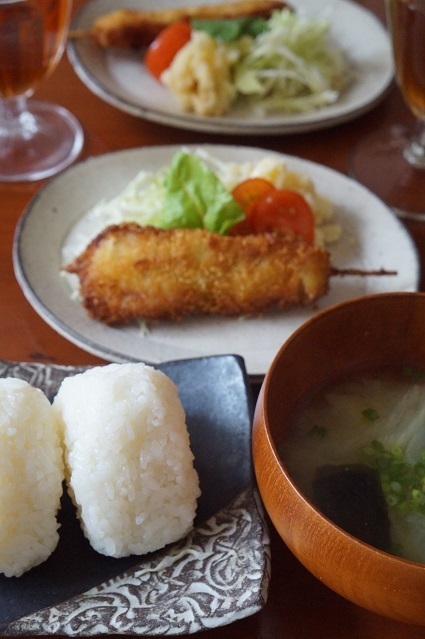 DSC08953.JPG