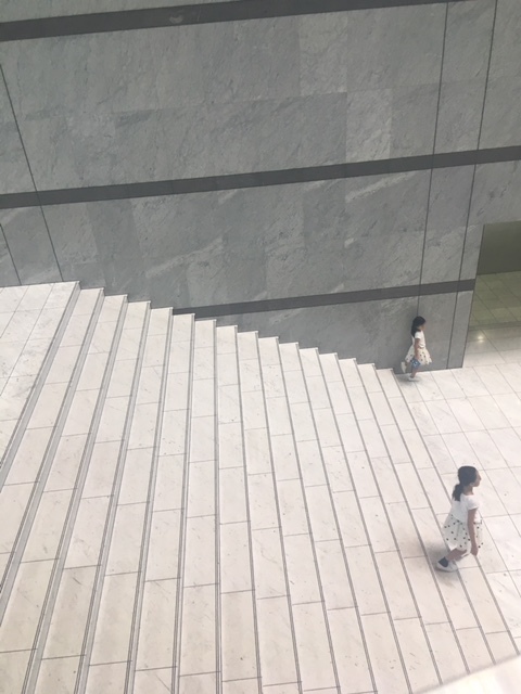 image2.jpeg