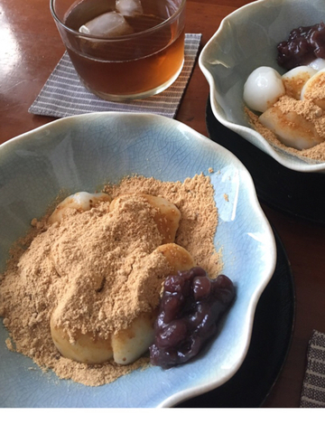 7B3CAE9C-A7CA-459E-99F7-7F303ED0EC27.jpg