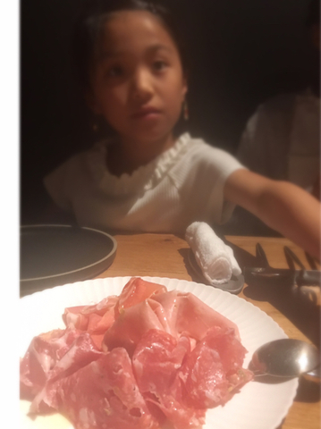 9C9A1079-274F-4C2F-8F33-F0A5F3B243B1.jpg