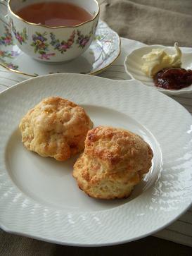 DSCN4500.JPG