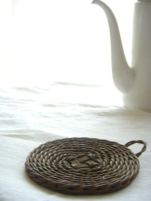 DSCN9706.JPG