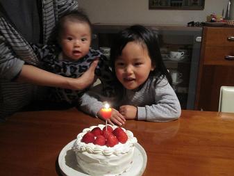 IMG_3776.JPG