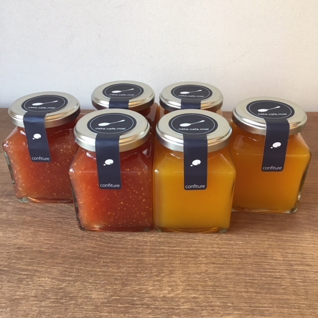 image12.jpeg