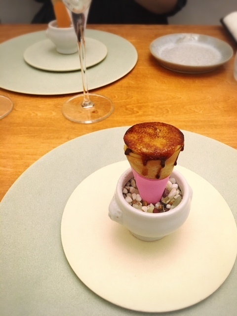 image74.jpeg